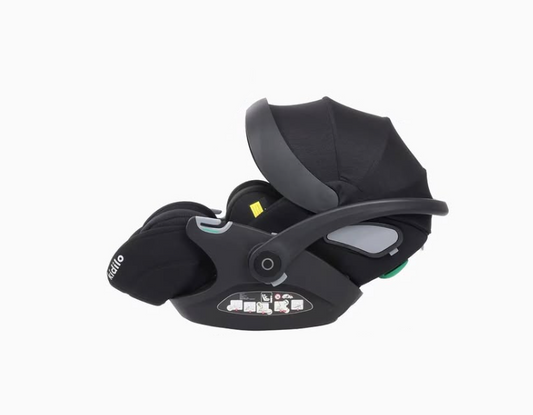 Baby Car Seat (KBH602)